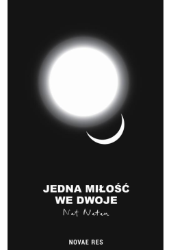 Jedna miłość we dwoje