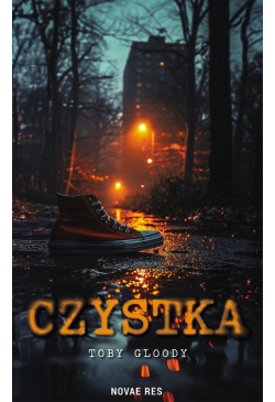 Czystka