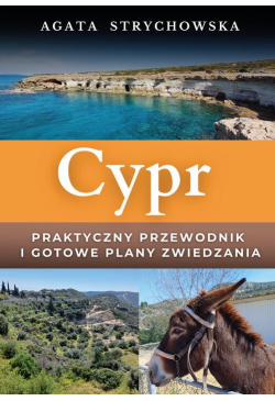 Cypr – praktyczny...