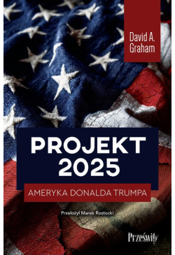 Projekt 2025