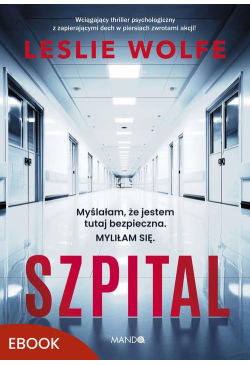 Szpital