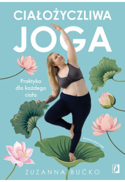 Ciałożyczliwa joga