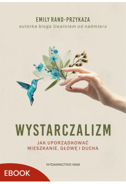 Wystarczalizm