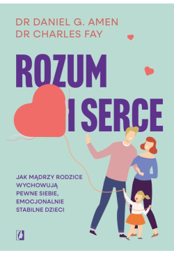 Rozum i serce