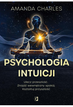 Psychologia intuicji