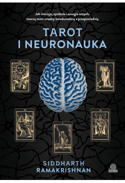 Tarot i neuronauka