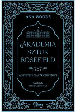 Wszystkie nasze obietnice....