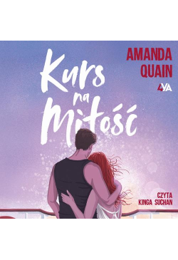 Kurs na miłość