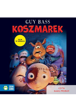 Koszmarek