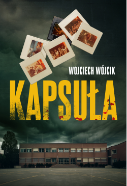 Kapsuła