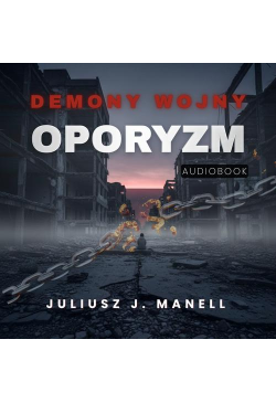 Demony Wojny: Oporyzm
