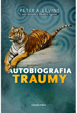 Autobiografia traumy