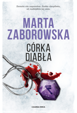 Córka diabła