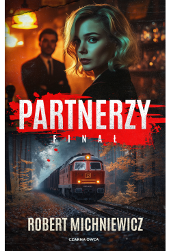 Partnerzy