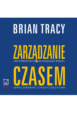 Zarządzanie czasem
