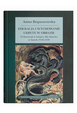 Edukacja i wychowanie...