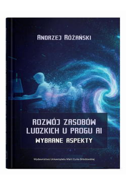 Rozwój Zasobów Ludzkich u...