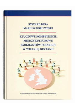 Kluczowe kompetencje...