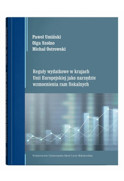 Reguły wydatkowe w krajach...