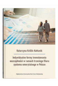 Indywidualne formy...