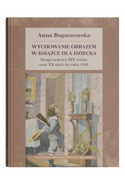 Wychowanie obrazem w...