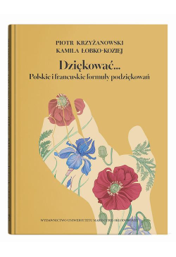 Dziękować… Polskie i...