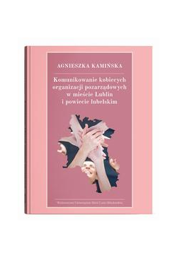 Komunikowanie kobiecych...