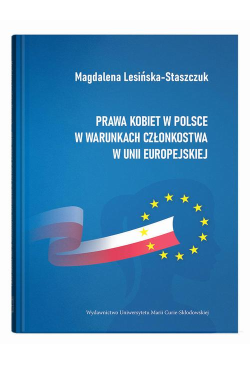 Prawa kobiet w Polsce w...