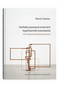 Artefakty poznawcze w...