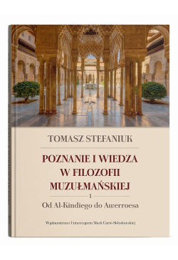 Poznanie i wiedza w...