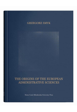 The Origins of the European...