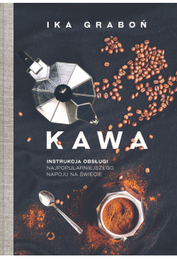 Kawa