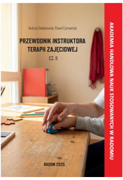 Przewodnik Instruktora...