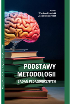 Podstawy metodologii badań...
