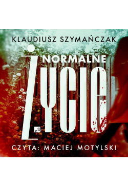 Normalne życie