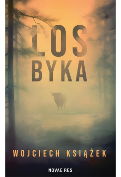 Los byka