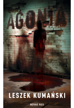 Agonia
