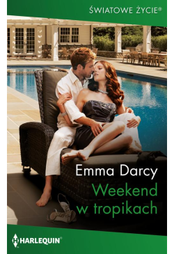 Weekend w tropikach
