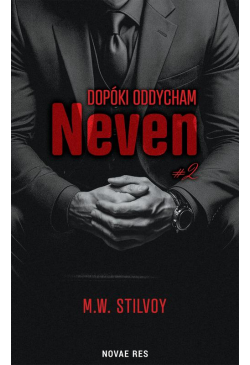 Dopóki oddycham. Neven