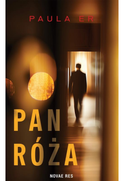 Pan Róża