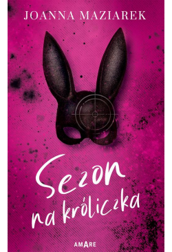 Sezon na króliczka