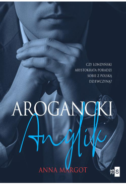 Arogancki Anglik