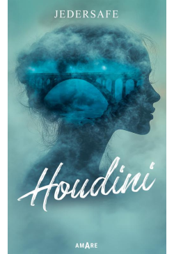 Houdini