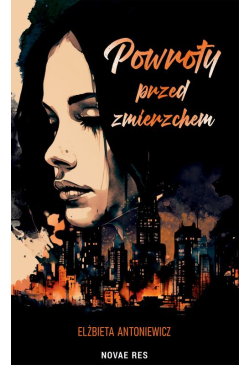 Powroty przed zmierzchem