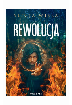 Rewolucja