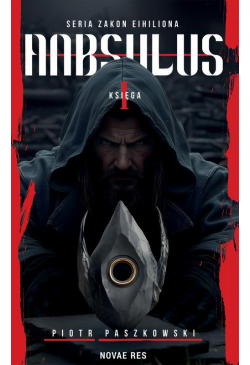 Anbsulus, seria Zakon...