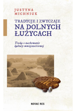 Tradycje i zwyczaje na...