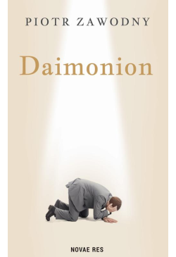 Daimonion