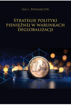 Strategie polityki...