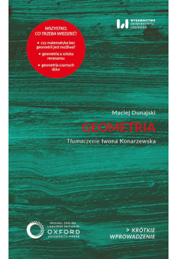 Geometria
